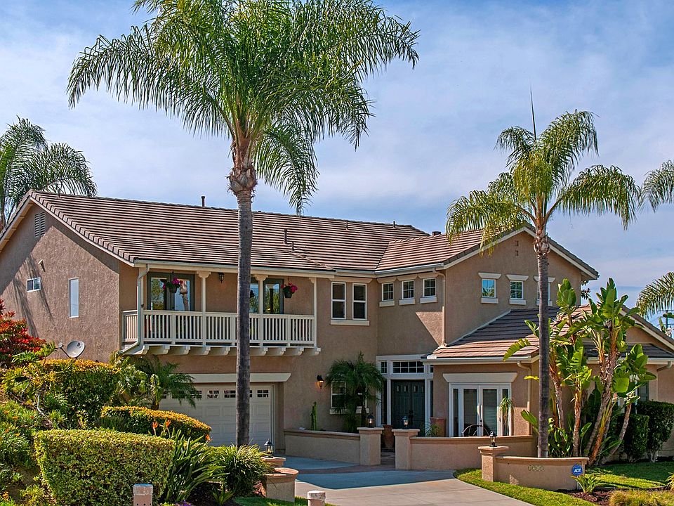 1st image of 1218 White Sands Dr