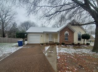 114 Corbridge Ct, Goodlettsville, TN 37072