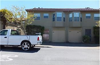 1st image of 611 Holloway Ave