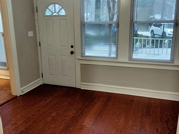 2nd image of 1287 Hollywood Dr #4