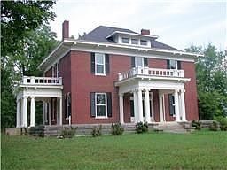 1724 Wartrace Pike