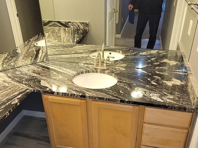 9130 E Arbor Cir #K — Photo 7