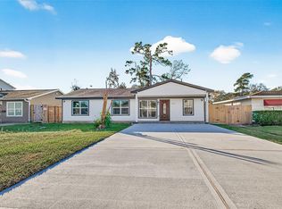 1823 Chippendale Rd, Houston, TX 77018