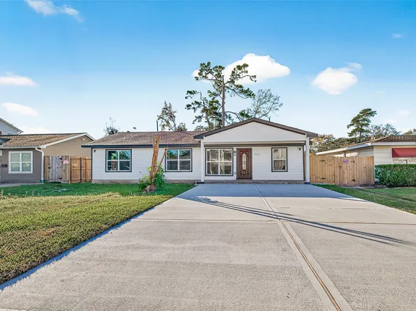 1823 Chippendale Rd, Houston, TX 77018