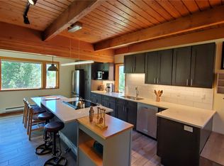 620 Tennis Club Rd #1337, Montezuma, CO 80435