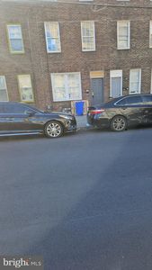 2020 E Huntingdon St, Philadelphia, PA, 19125