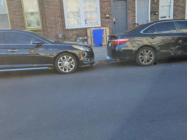 2020 E Huntingdon St, Philadelphia, PA 19125