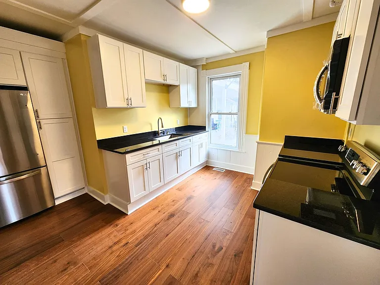 236 South St — Photo 4
