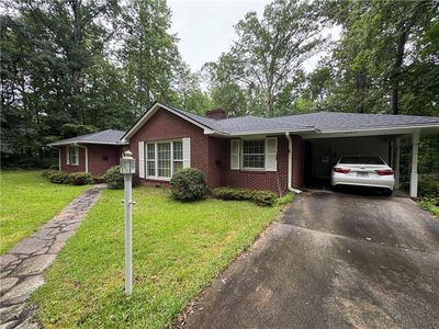 127 Pirklewood Cir, Cumming, GA, 30040