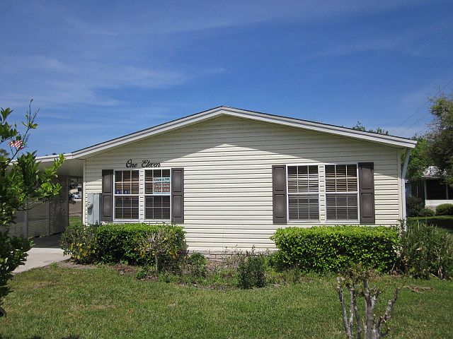 1st image of 111 Park Ln