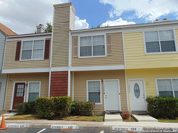 2nd image of 12234 Apricot Dr #12234