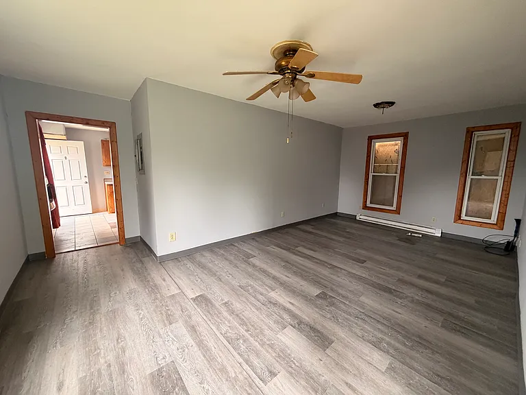 1202 Idaho St #B — Photo 2