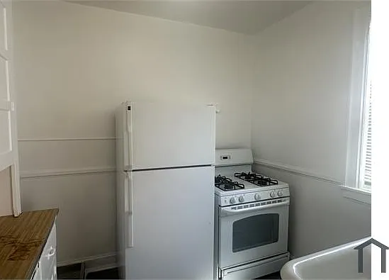 12003 Prairie St #5 — Photo 8