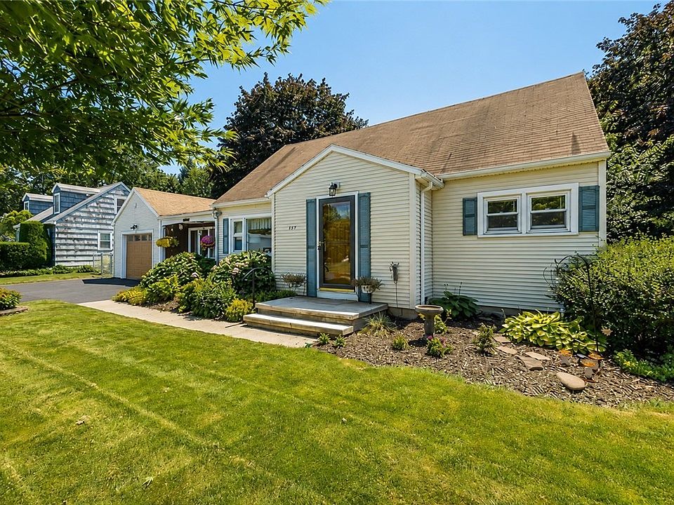 1st image of 653 Adeline Dr