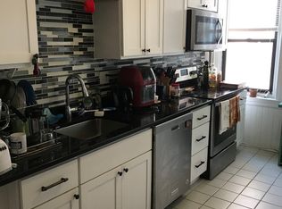 359 Boylston St #A, Brookline, MA 02445