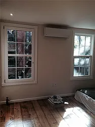 Rented by Weichert Properties - NYC