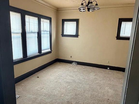 4th image of 4083 N 51ST BOULEVARD