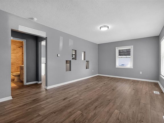 4th image of 506 Rumsey Rd