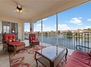 3510 Lansing Loop UNIT 201, Estero, FL 33928