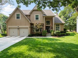 14027 Birch St, Overland Park, KS 66224
