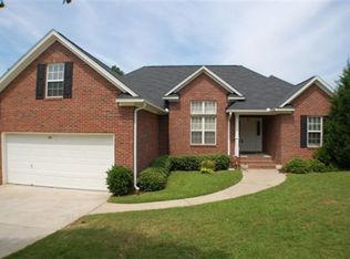 109 Holly Ridge Ln, Columbia, SC 29229