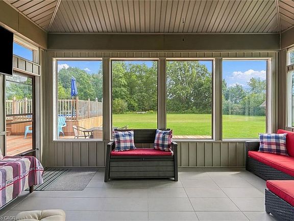 5th image of 3265 Mountain Rd