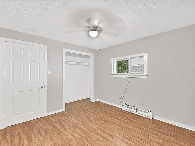 601 Booker T Washington St — Photo 13