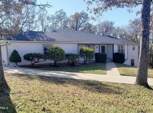 134 Stoddard Rd, Olean, MO 65064