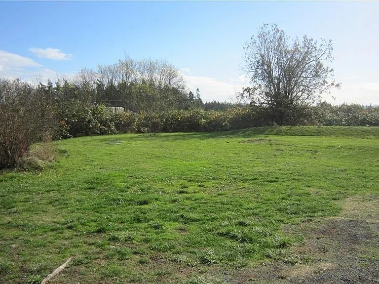 1388 State Route 532 — Photo 16