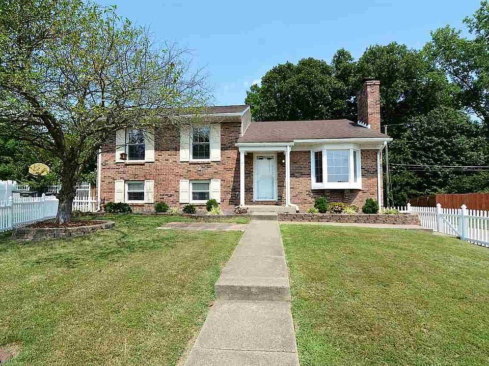 1st image of 3317 Autumnwood Way