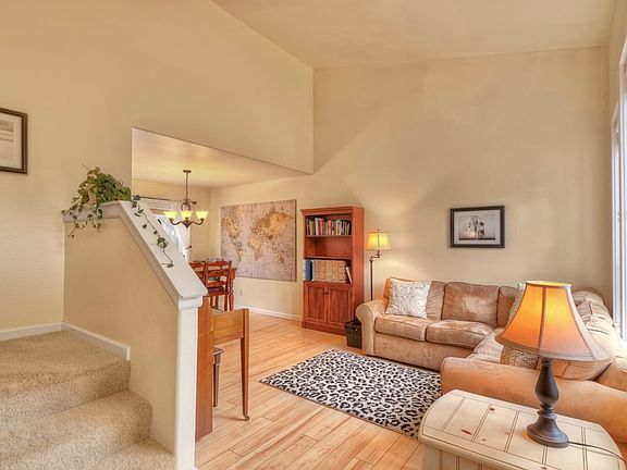 2nd image of 9222 65th Ave E