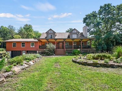 983 Reed St, Warren, MA, 01083