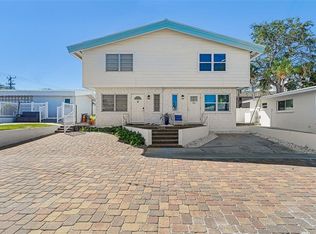 6020 Midnight Pass Rd #49, Sarasota, FL 34242