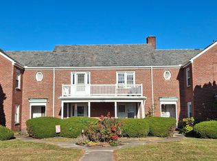 49 Arch St APT 202, Elizabethtown, PA 17022