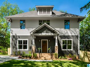 At&t, Birmingham, AL 35222