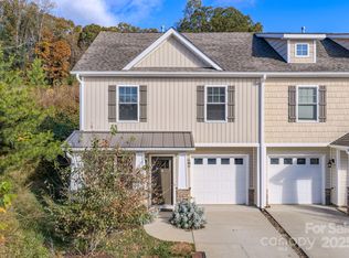 209 Stoney Point Way, Candler, NC 28715