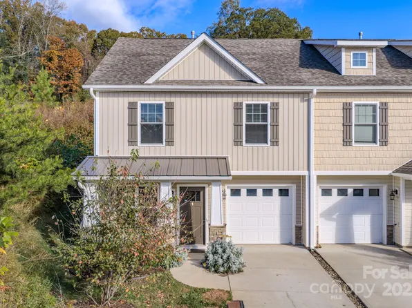 209 Stoney Point Way, Candler, NC 28715