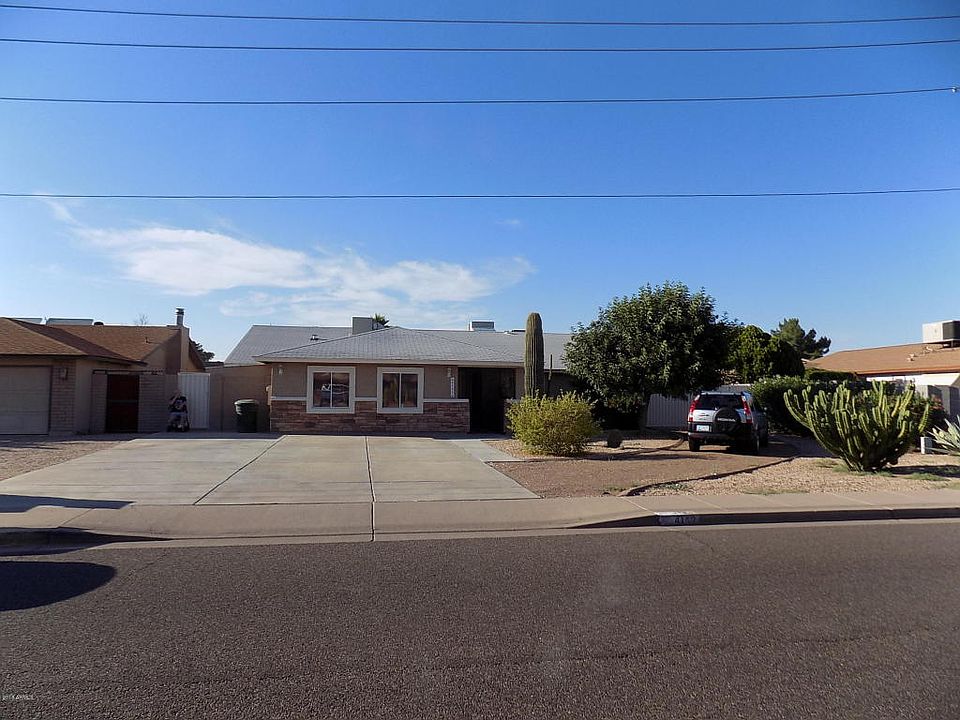 1st image of 4142 W Grovers Ave