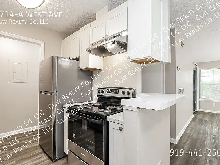 3714A West Ave — Photo 6