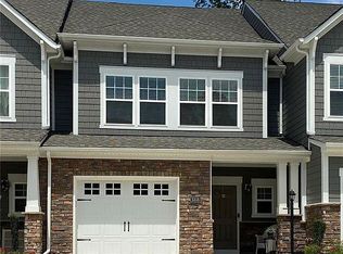 5308 Benmable Ct, Glen Allen, VA 23059
