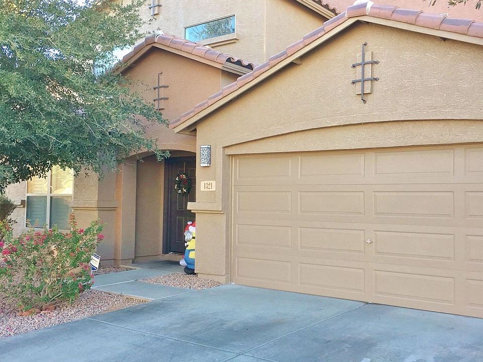 1st image of 1321 E Cecil Ct