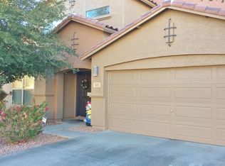 1321 E Cecil Ct, Casa Grande, AZ 85122