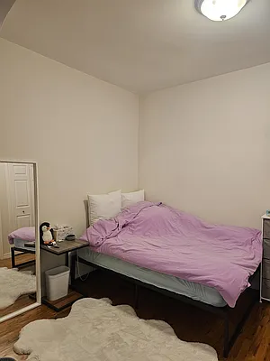 Rented by Kasin Management | media 11