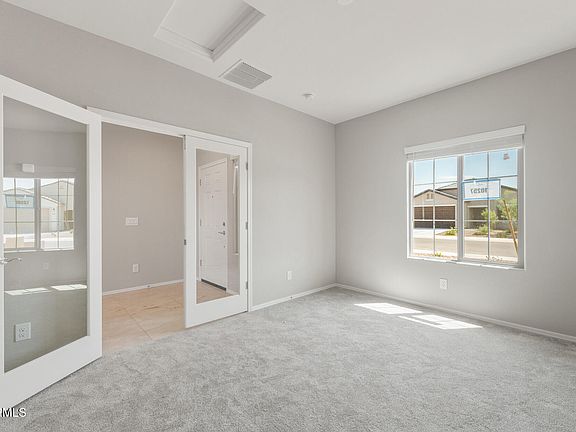 3rd image of 6354 W RUSHMORE Way