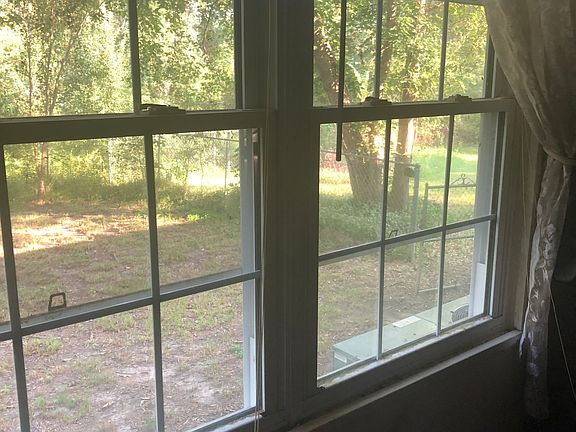 master bedroom view