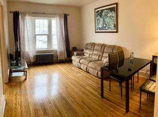 327 West Ave #43, Rochester, NY 14611