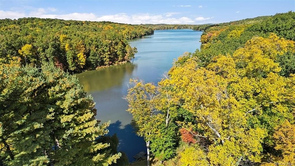 Sayer Road, Blooming Grove, NY 10914 MLS H6267447 Zillow