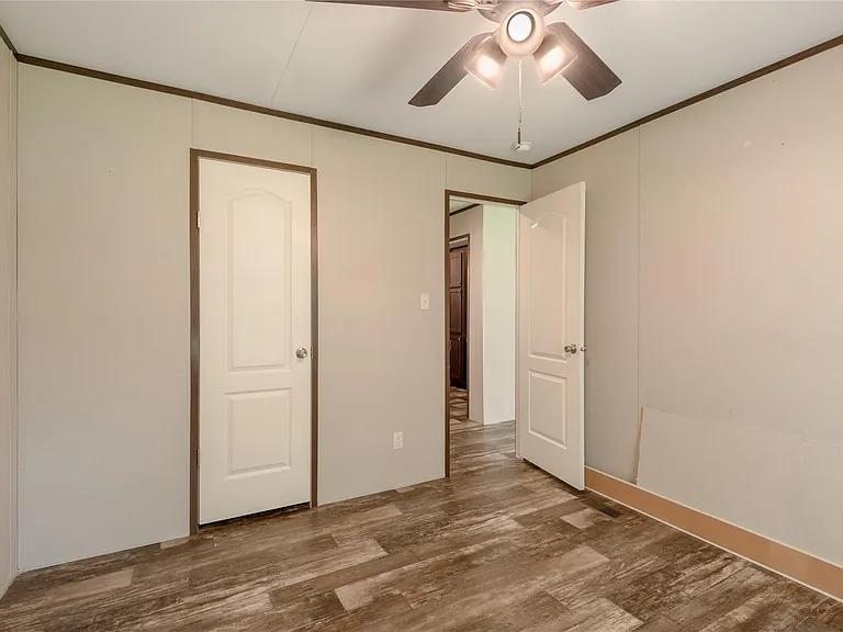 3011 Simmons St — Photo 21