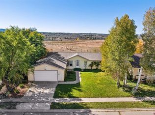 106 Maple Ave, Ignacio, CO 81137