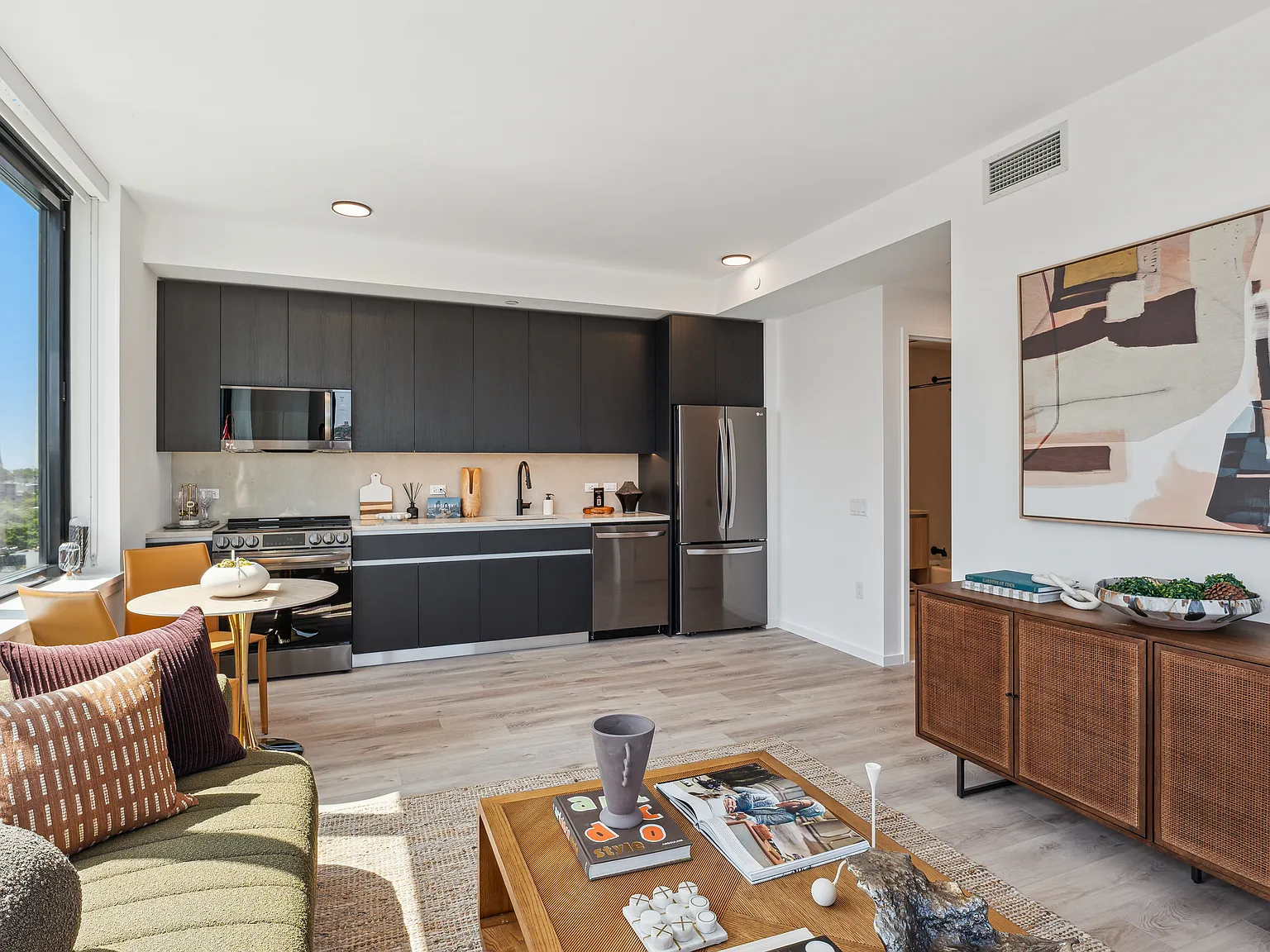 500 Degraw Street — Photo 4